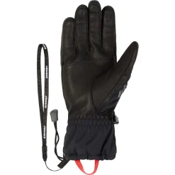 GAIKONO WS PR glove