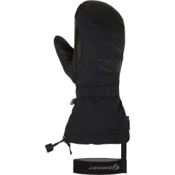 GAIKUS AS(R) AW MITTEN glove ski alpine