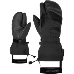 GAIKUSO AS(R) AW LOBSTER glove ski alpine
