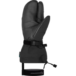 GAIKUSO AS(R) AW LOBSTER glove ski alpine