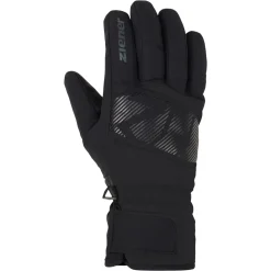 GALIBO GTX glove ski alpine