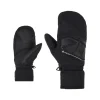 GALIBOR GTX MITTEN glove ski alpine