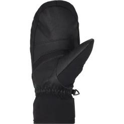 GALIBOR GTX MITTEN glove ski alpine