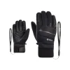 GANNO WS glove ski alpine