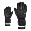 GARCEL WS PR glove ski alpine