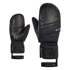 GARCELO WS PR glove ski alpine MITTEN