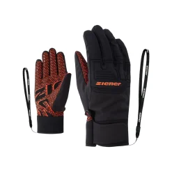 GARIM AS(R) glove ski alpine