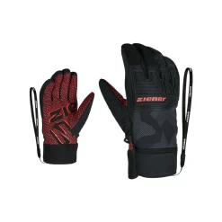 GARIM AS(R) glove ski alpine