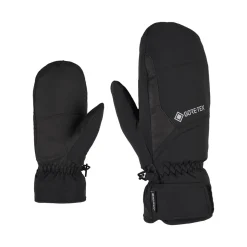GARWEL GTX MITTEN glove ski alpine