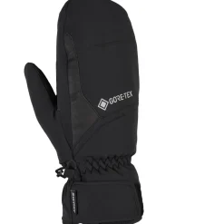 GARWEL GTX MITTEN glove ski alpine