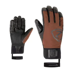 GASPARUS SY PR glove ski alpine