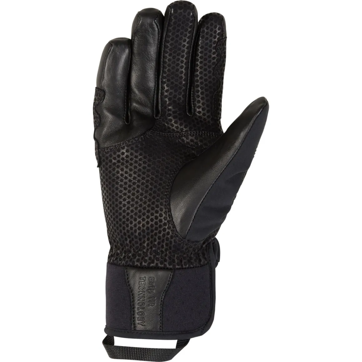 GASPARUS SY PR glove ski alpine