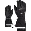 GASTIL GTX glove ski alpine