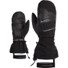 GASTILO GTX MITTEN glove ski alpine