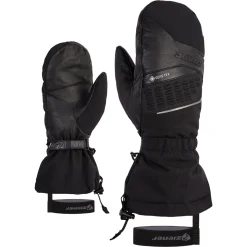 GASTILO GTX MITTEN glove ski alpine