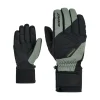 GATIS AS(R) glove ski alpine