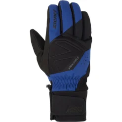 GATIS AS(R) glove ski alpine