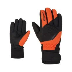 GATIS AS(R) glove ski alpine