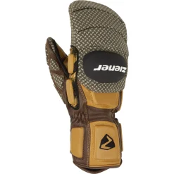 GATORO PR MITTEN glove race