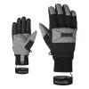 GENDO AS(R) glove ski alpine