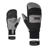 GENDON AS(R) MITTEN glove ski alpine