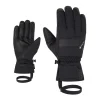 GENIRO GTX PR glove ski alpine
