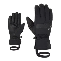 GENIRO GTX PR glove ski alpine
