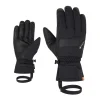 GENIRO GTX PR glove ski alpine