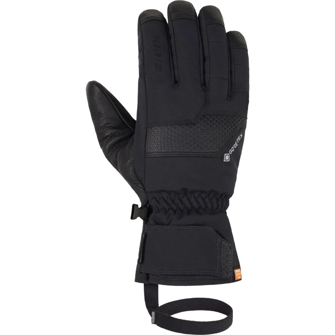GENIRO GTX PR glove ski alpine