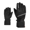 GEZIM AS(R) glove ski alpine