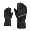 GEZIM AS(R) glove ski alpine