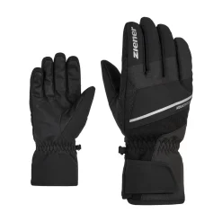GEZIM AS(R) glove ski alpine