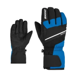 GEZIM AS(R) glove ski alpine