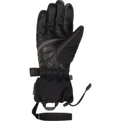 GHALION AS(R) glove ski alpine