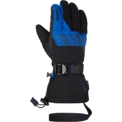GHALION AS(R) glove ski alpine