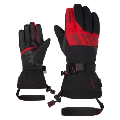 GHALION AS(R) glove ski alpine