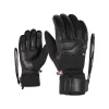 GIN GTX PR glove ski alpine