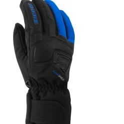 GLYXUS AS(R) glove ski alpine