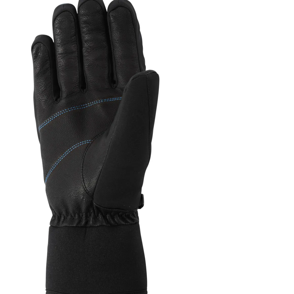 GLYXUS AS(R) glove ski alpine