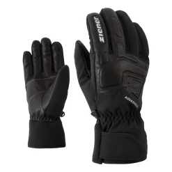 GLYXUS AS(R) glove ski alpine
