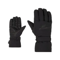 GORDANUS AS(R) glove ski alpine