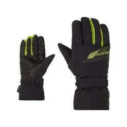 GORDANUS AS(R) glove ski alpine