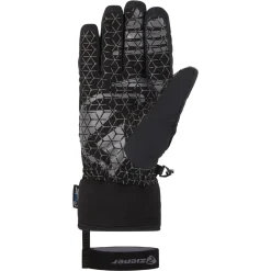 GRANIT GTX AW glove ski alpine