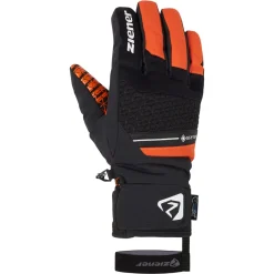 GRANIT GTX AW glove ski alpine