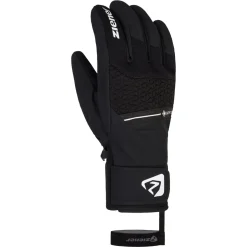 GRANIT GTX AW glove ski alpine