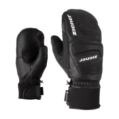 GUARDI GTX + Gore plus warm PR MITTEN glove ski alpine