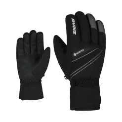 GUNAR GTX glove ski alpine