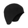 IANTHE Junior under helmet hat