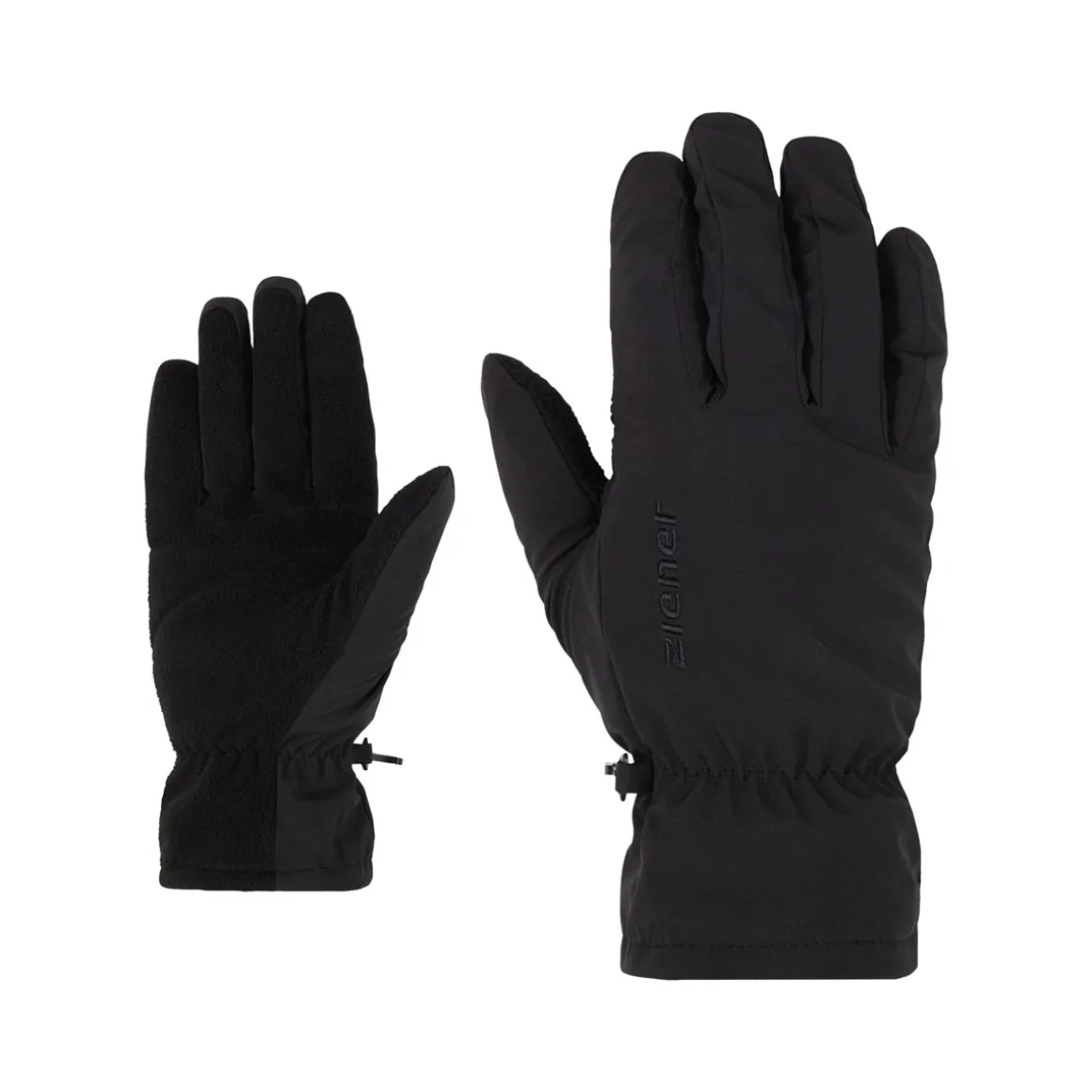 IBERIUS glove multisport