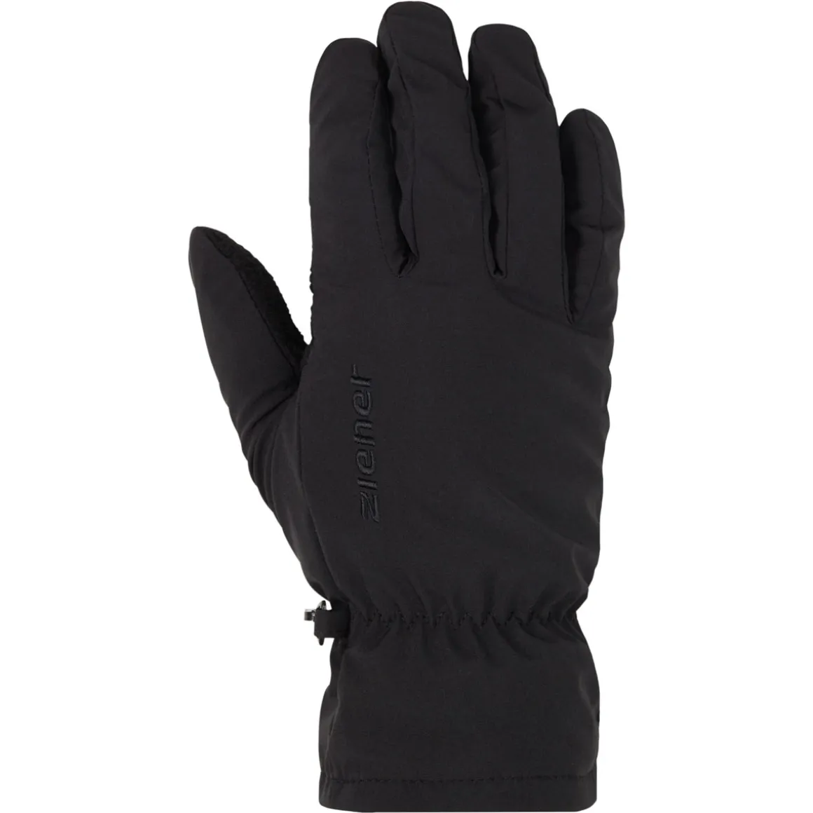 IBERIUS glove multisport